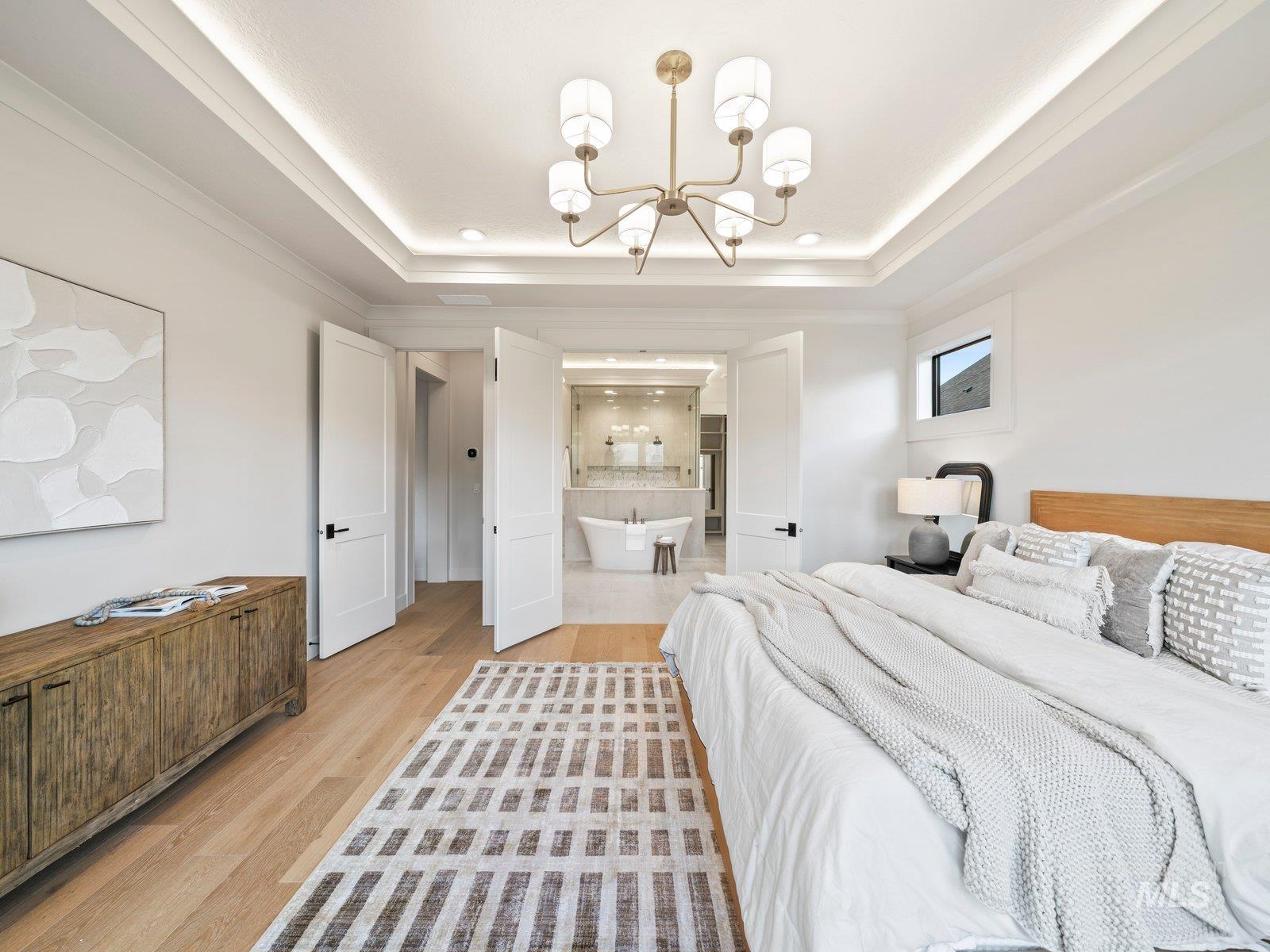 2078 W Annadale Ave, Eagle, Idaho 83616, 4 Bedrooms, 3.5 Bathrooms, Residential For Sale, Price $1,529,900, 98966348