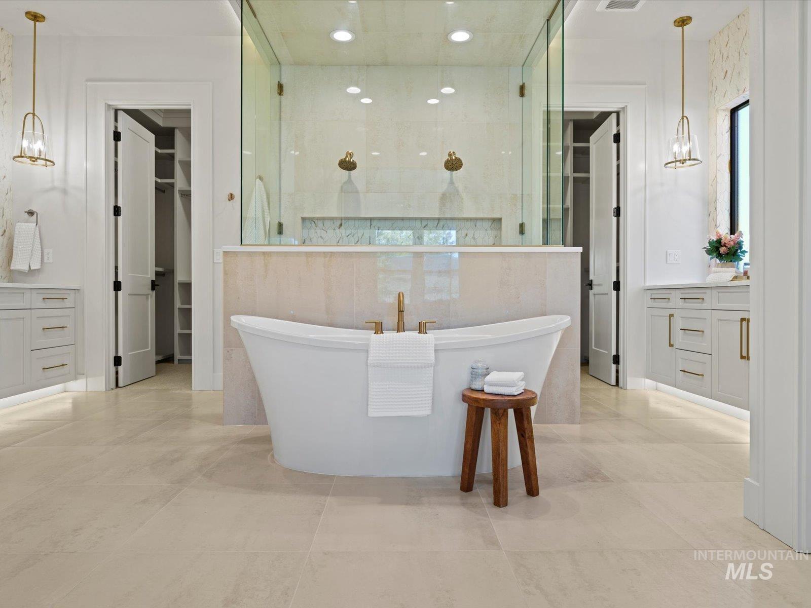 2078 W Annadale Ave, Eagle, Idaho 83616, 4 Bedrooms, 3.5 Bathrooms, Residential For Sale, Price $1,529,900, 98966348