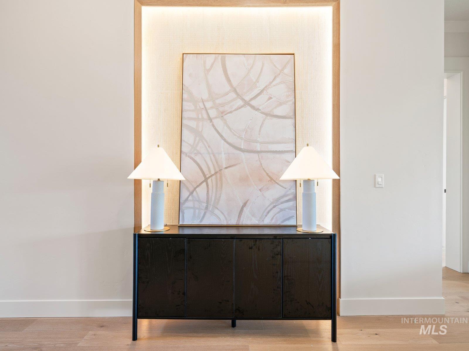 2078 W Annadale Ave, Eagle, Idaho 83616, 4 Bedrooms, 3.5 Bathrooms, Residential For Sale, Price $1,529,900, 98966348