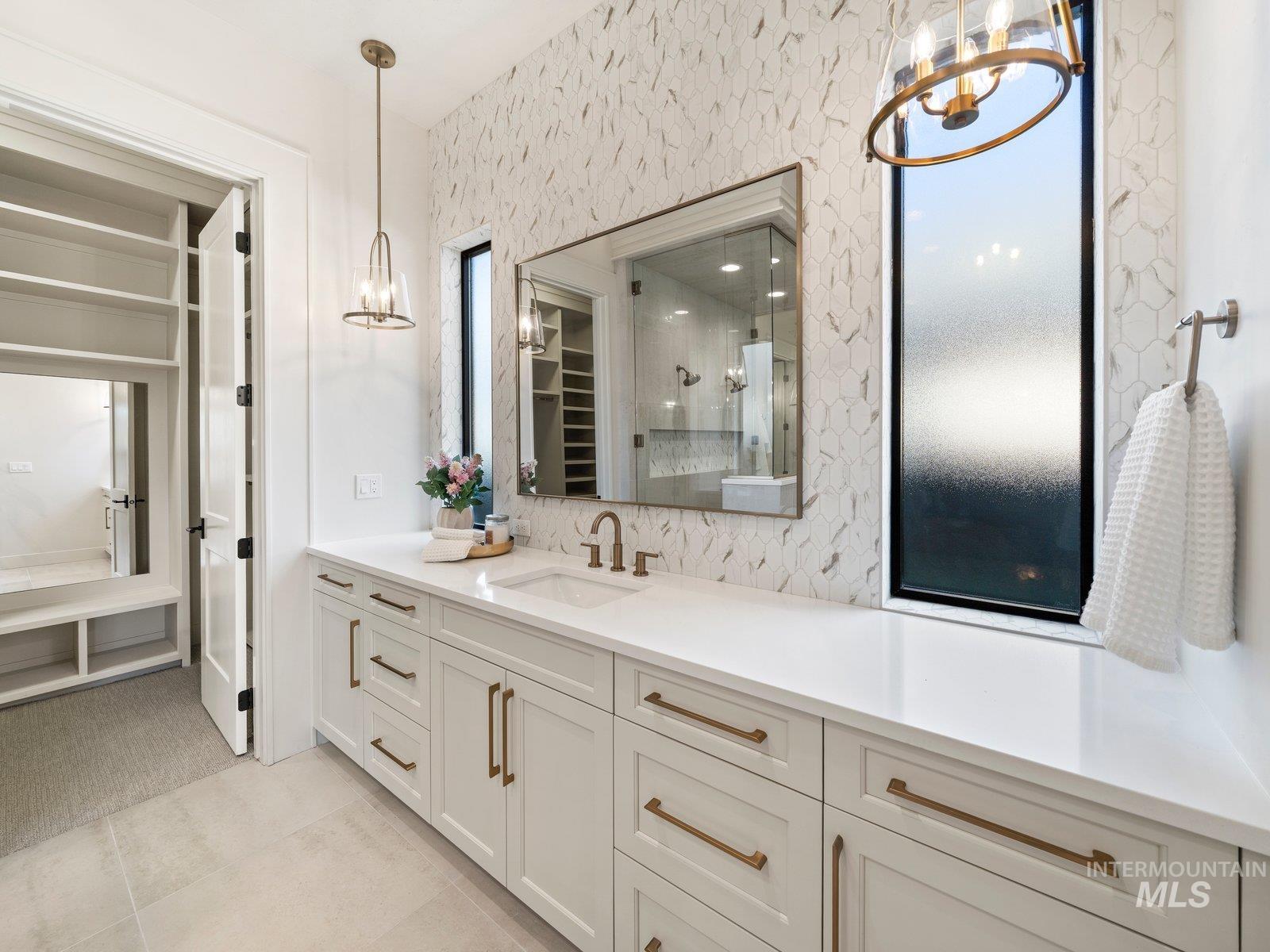 2078 W Annadale Ave, Eagle, Idaho 83616, 4 Bedrooms, 3.5 Bathrooms, Residential For Sale, Price $1,529,900, 98966348