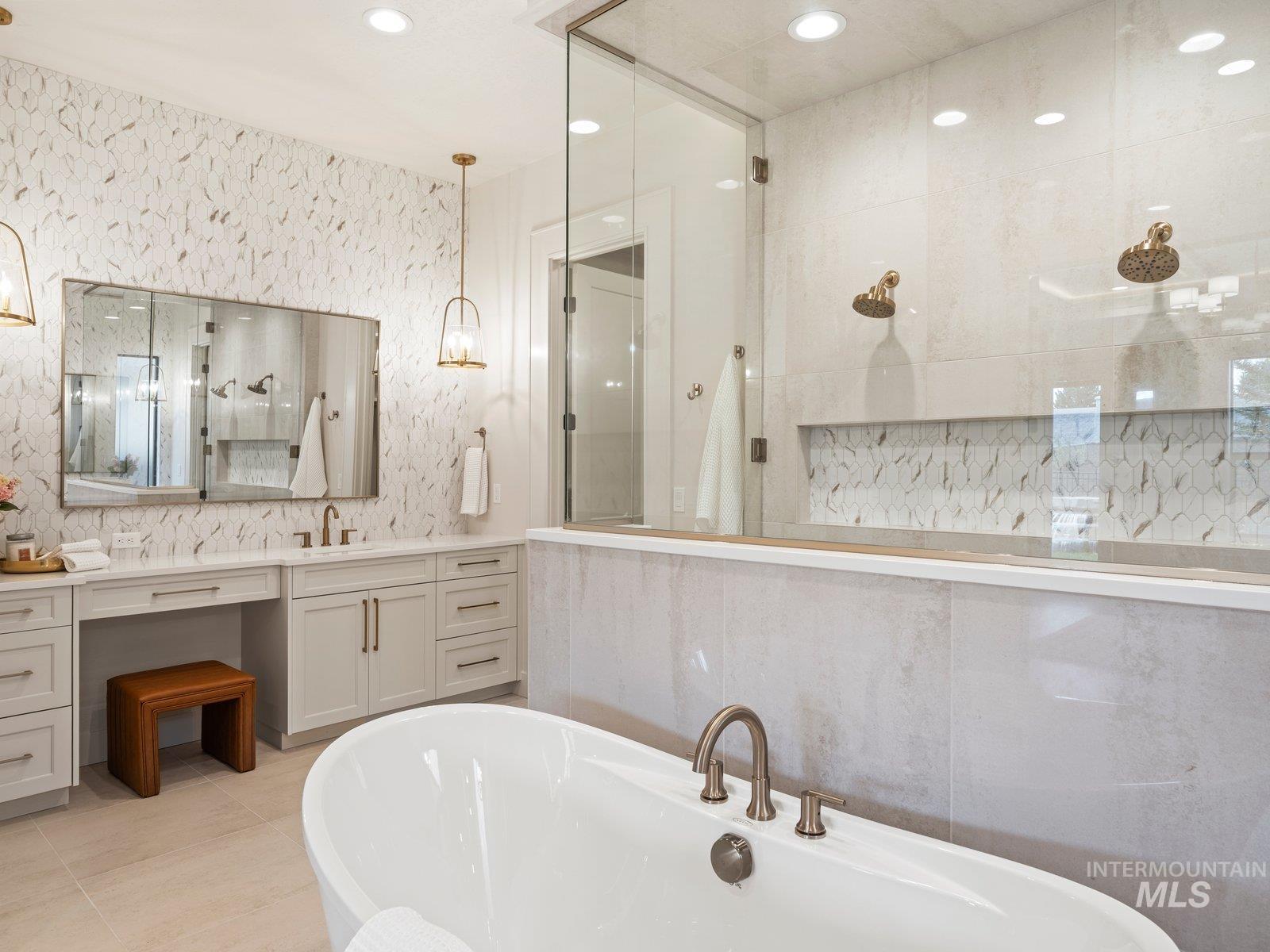 2078 W Annadale Ave, Eagle, Idaho 83616, 4 Bedrooms, 3.5 Bathrooms, Residential For Sale, Price $1,529,900, 98966348