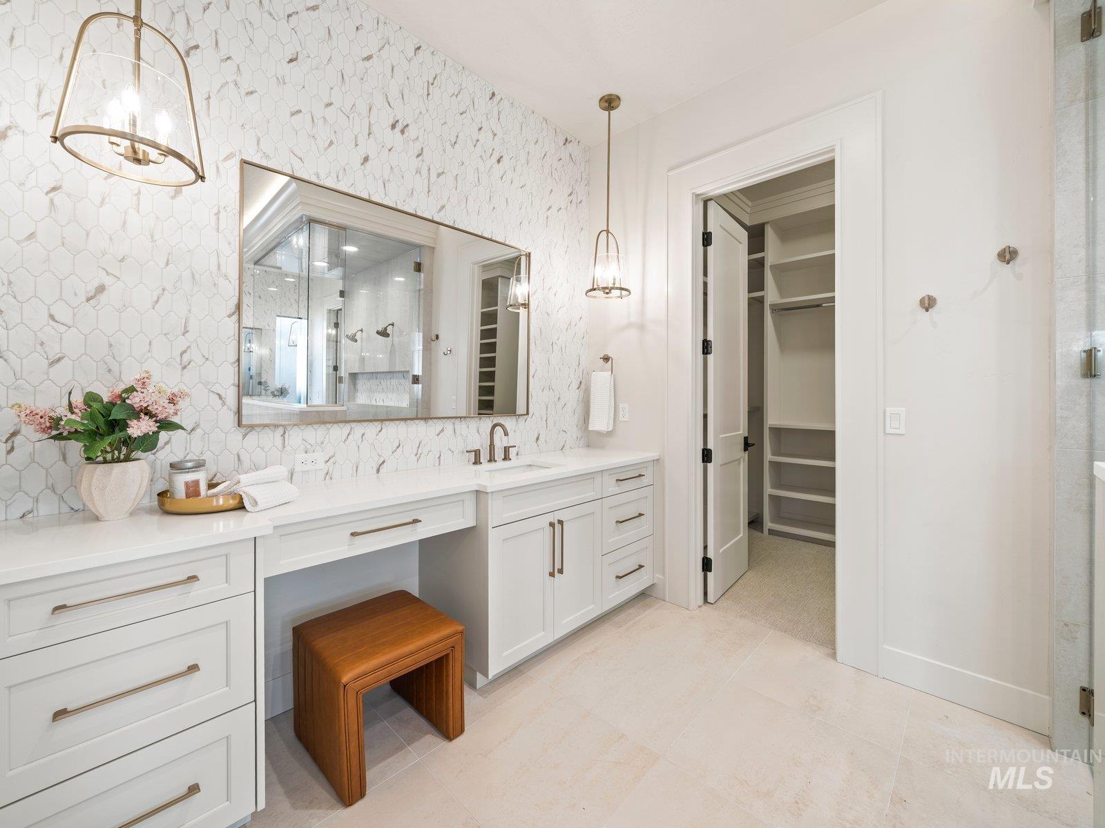 2078 W Annadale Ave, Eagle, Idaho 83616, 4 Bedrooms, 3.5 Bathrooms, Residential For Sale, Price $1,529,900, 98966348