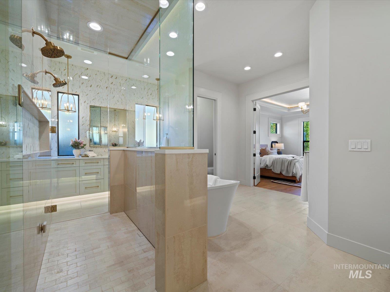 2078 W Annadale Ave, Eagle, Idaho 83616, 4 Bedrooms, 3.5 Bathrooms, Residential For Sale, Price $1,529,900, 98966348