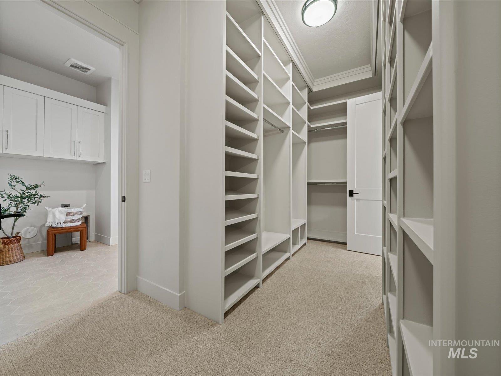 2078 W Annadale Ave, Eagle, Idaho 83616, 4 Bedrooms, 3.5 Bathrooms, Residential For Sale, Price $1,529,900, 98966348