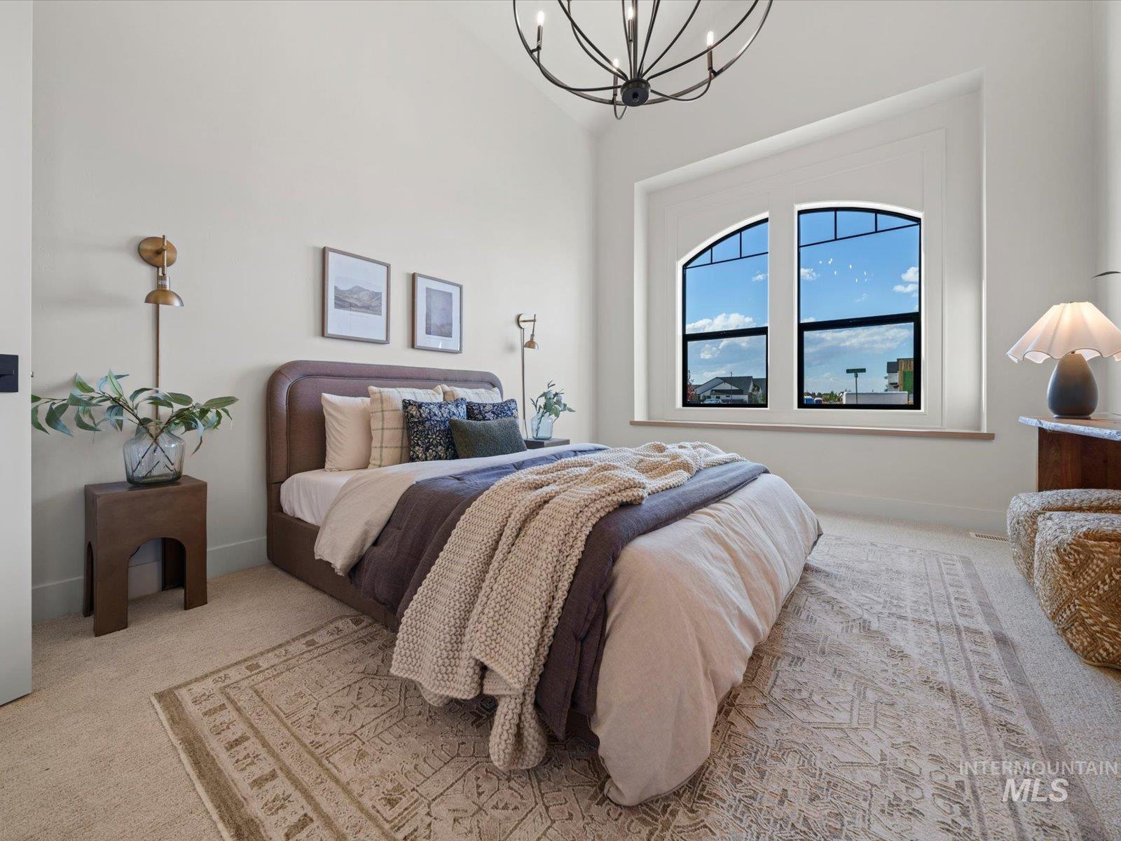 2078 W Annadale Ave, Eagle, Idaho 83616, 4 Bedrooms, 3.5 Bathrooms, Residential For Sale, Price $1,529,900, 98966348