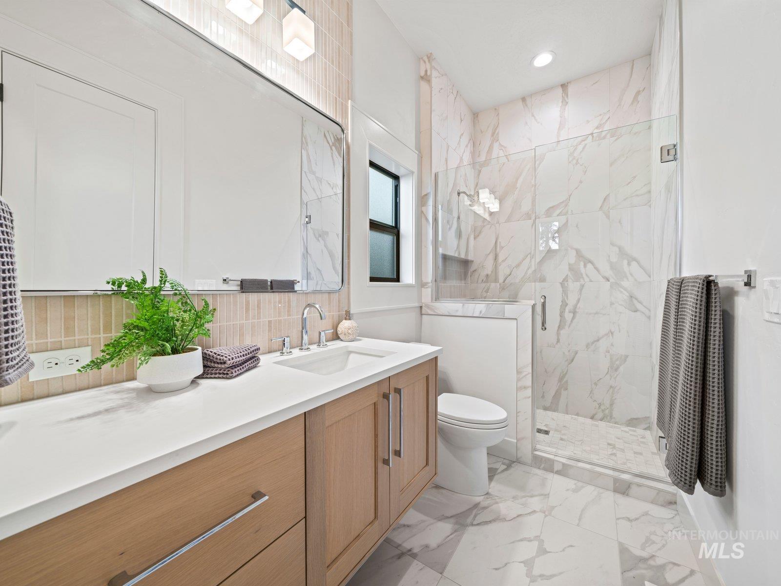 2078 W Annadale Ave, Eagle, Idaho 83616, 4 Bedrooms, 3.5 Bathrooms, Residential For Sale, Price $1,529,900, 98966348