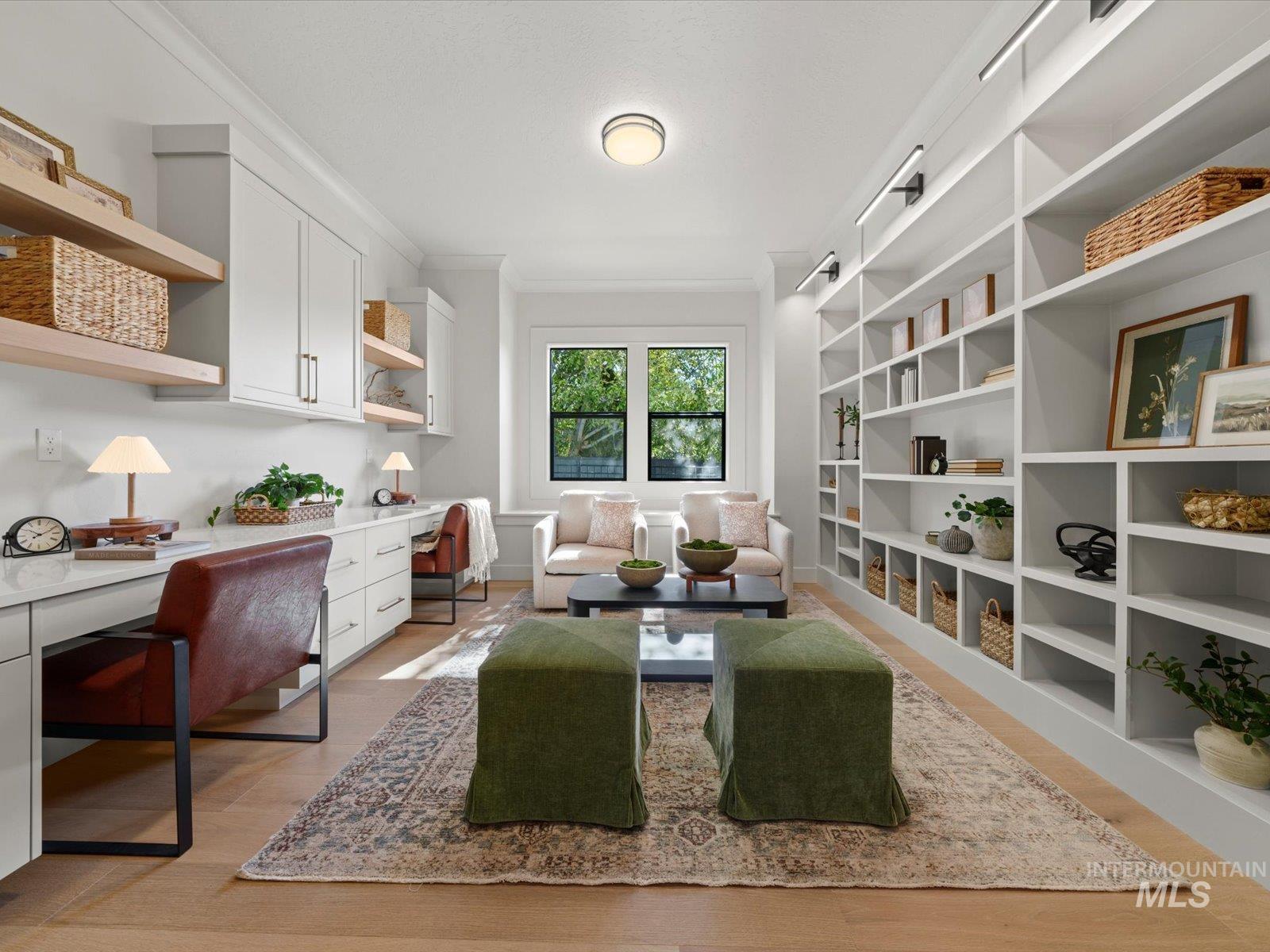 2078 W Annadale Ave, Eagle, Idaho 83616, 4 Bedrooms, 3.5 Bathrooms, Residential For Sale, Price $1,529,900, 98966348