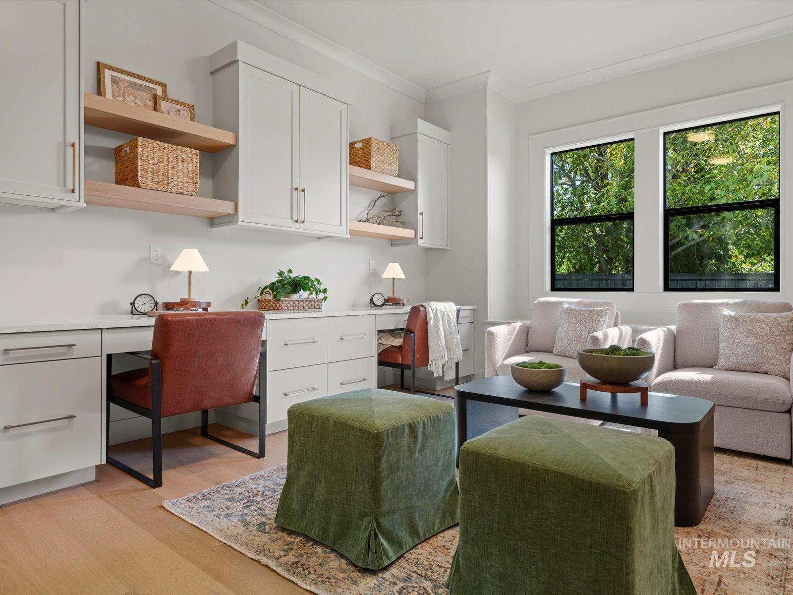 2078 W Annadale Ave, Eagle, Idaho 83616, 4 Bedrooms, 3.5 Bathrooms, Residential For Sale, Price $1,529,900, 98966348