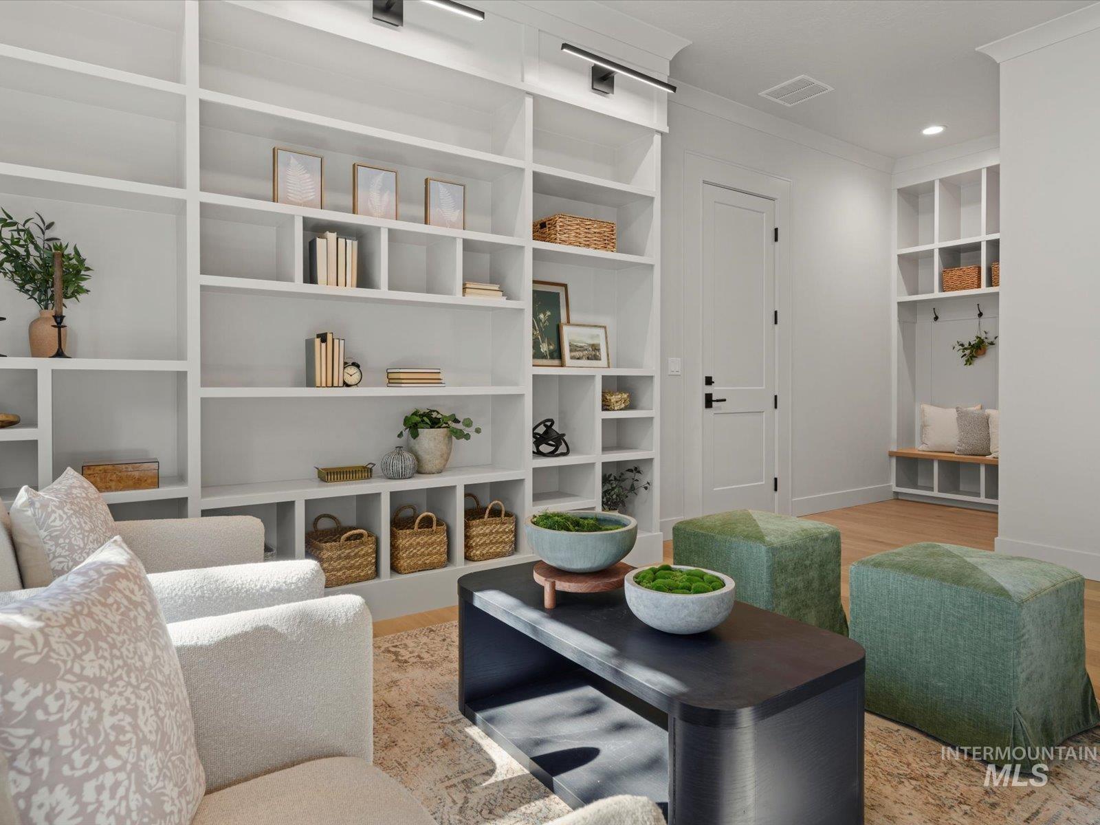 2078 W Annadale Ave, Eagle, Idaho 83616, 4 Bedrooms, 3.5 Bathrooms, Residential For Sale, Price $1,529,900, 98966348