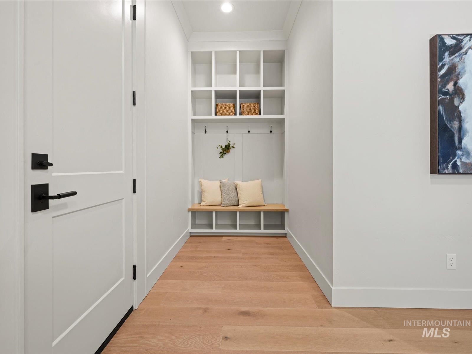 2078 W Annadale Ave, Eagle, Idaho 83616, 4 Bedrooms, 3.5 Bathrooms, Residential For Sale, Price $1,529,900, 98966348