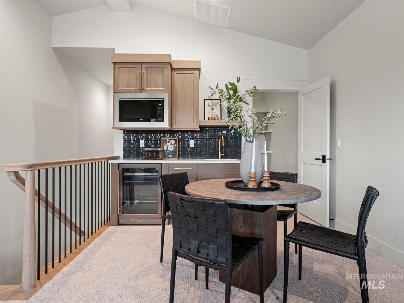 2078 W Annadale Ave, Eagle, Idaho 83616, 4 Bedrooms, 3.5 Bathrooms, Residential For Sale, Price $1,529,900, 98966348