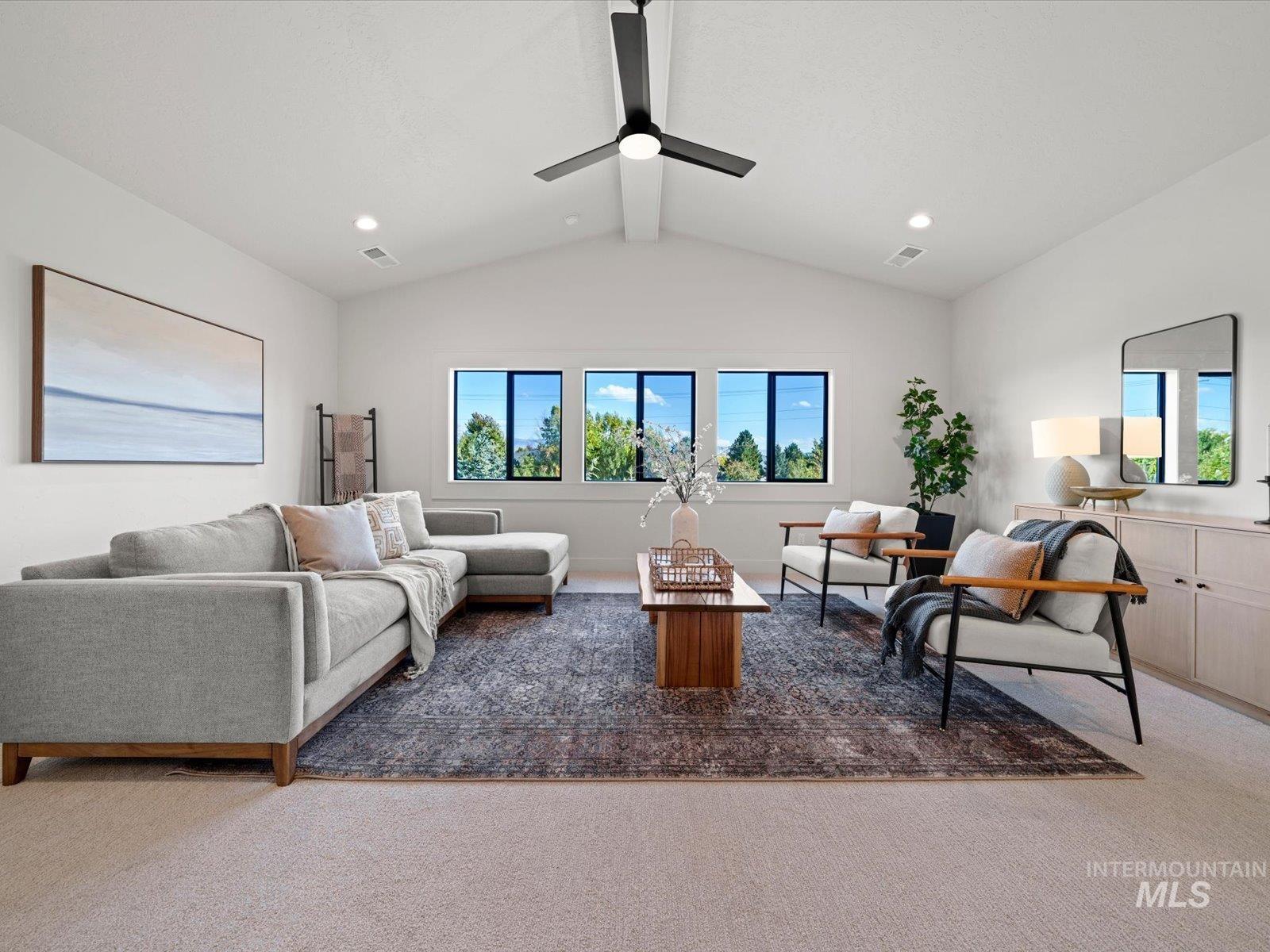 2078 W Annadale Ave, Eagle, Idaho 83616, 4 Bedrooms, 3.5 Bathrooms, Residential For Sale, Price $1,529,900, 98966348