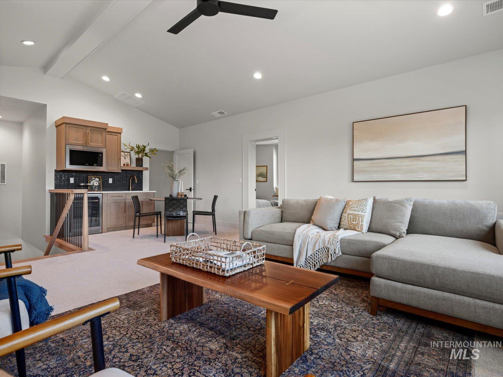 2078 W Annadale Ave, Eagle, Idaho 83616, 4 Bedrooms, 3.5 Bathrooms, Residential For Sale, Price $1,529,900, 98966348