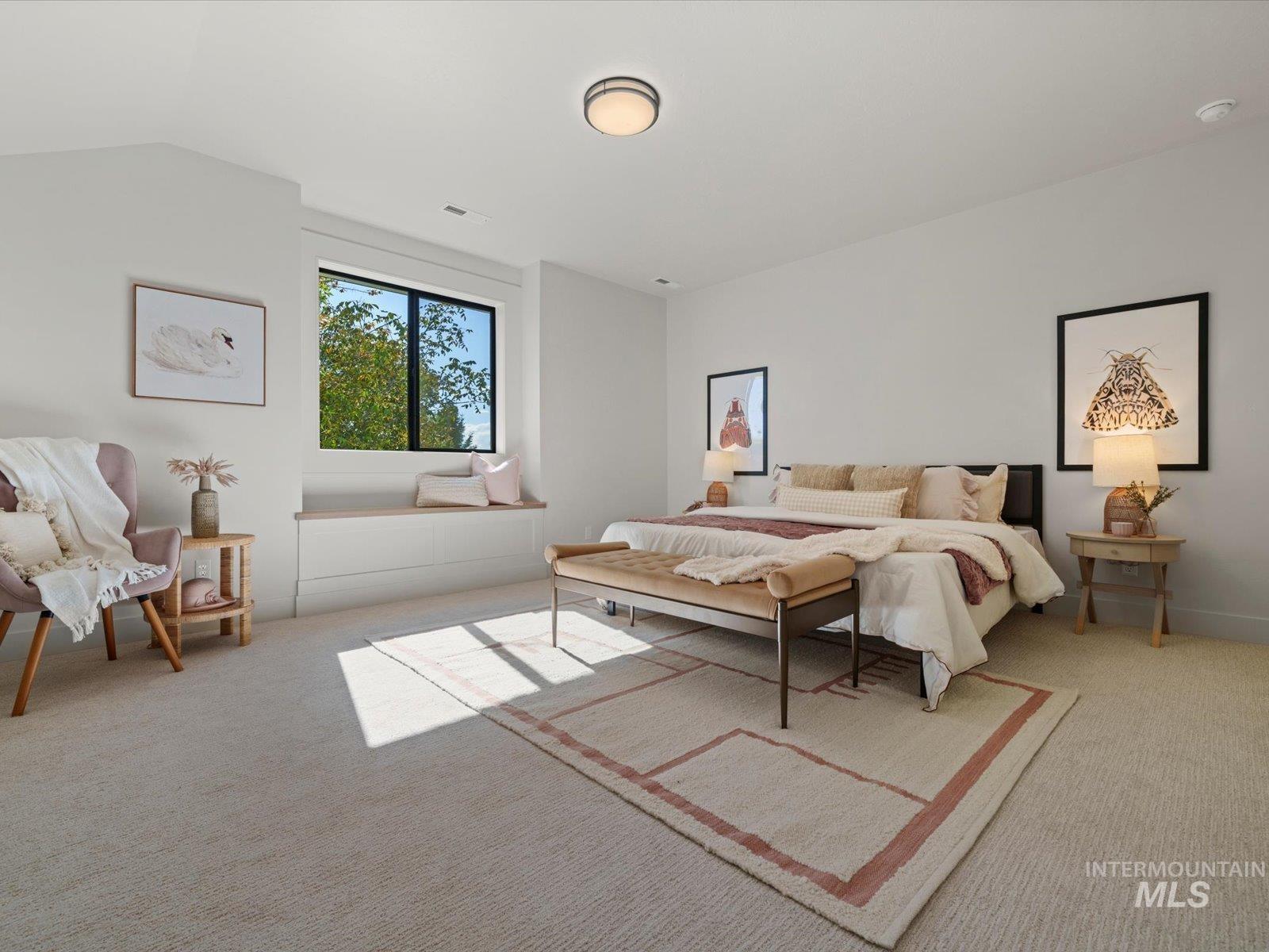 2078 W Annadale Ave, Eagle, Idaho 83616, 4 Bedrooms, 3.5 Bathrooms, Residential For Sale, Price $1,529,900, 98966348