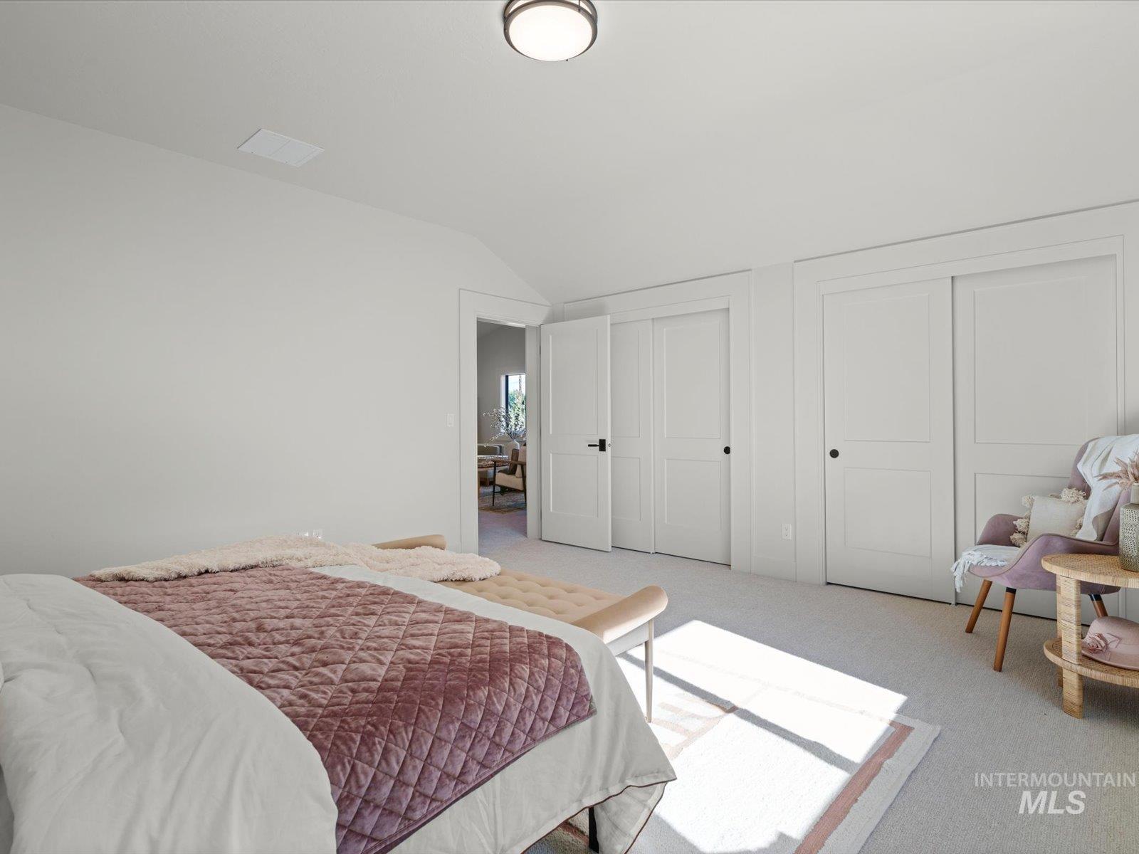 2078 W Annadale Ave, Eagle, Idaho 83616, 4 Bedrooms, 3.5 Bathrooms, Residential For Sale, Price $1,529,900, 98966348