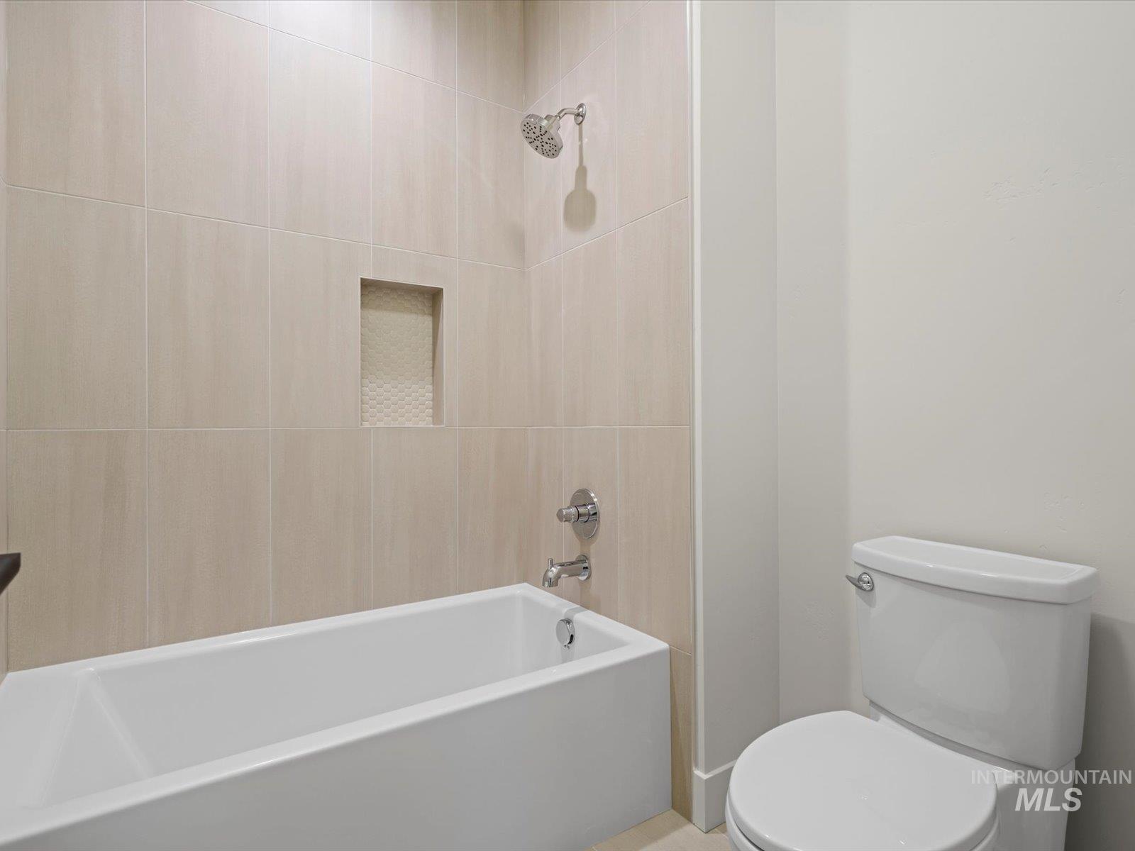 2078 W Annadale Ave, Eagle, Idaho 83616, 4 Bedrooms, 3.5 Bathrooms, Residential For Sale, Price $1,529,900, 98966348