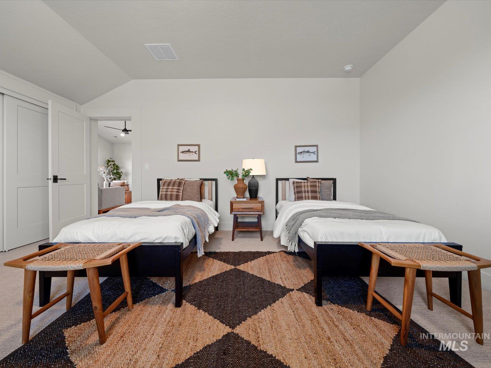 2078 W Annadale Ave, Eagle, Idaho 83616, 4 Bedrooms, 3.5 Bathrooms, Residential For Sale, Price $1,529,900, 98966348