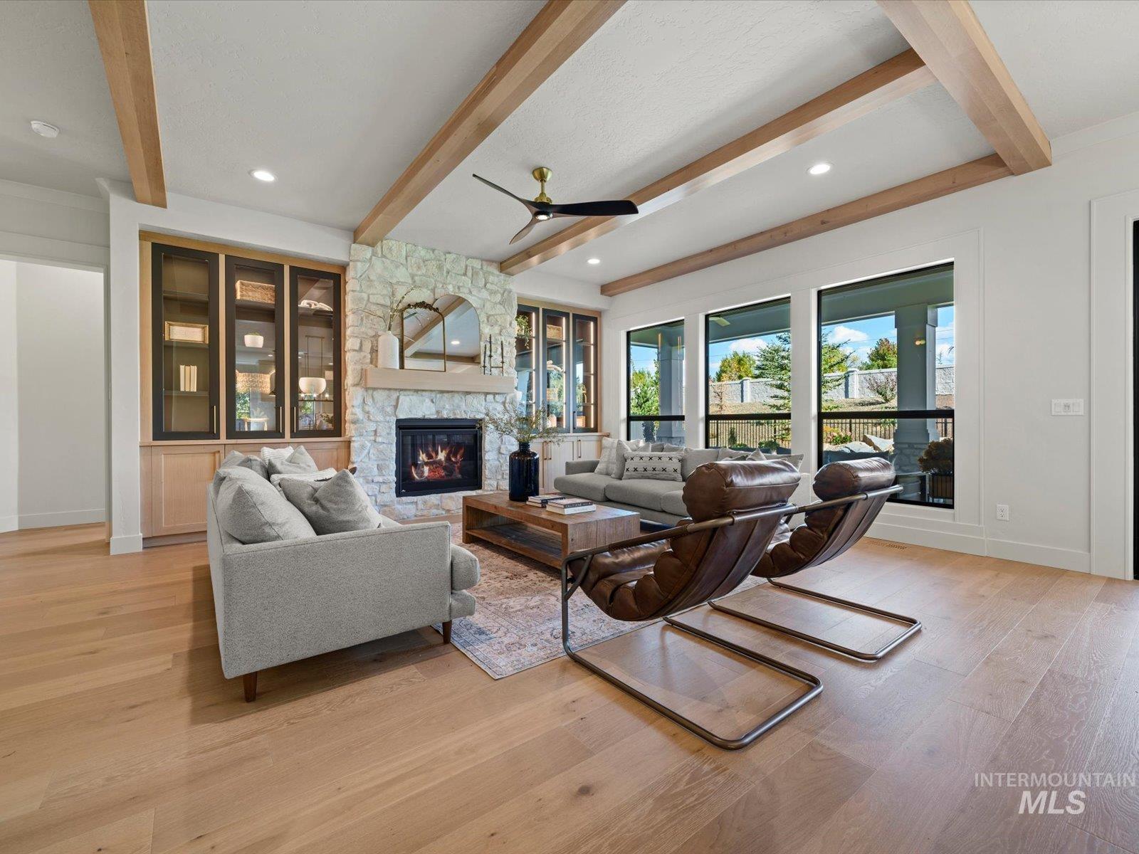 2078 W Annadale Ave, Eagle, Idaho 83616, 4 Bedrooms, 3.5 Bathrooms, Residential For Sale, Price $1,529,900, 98966348