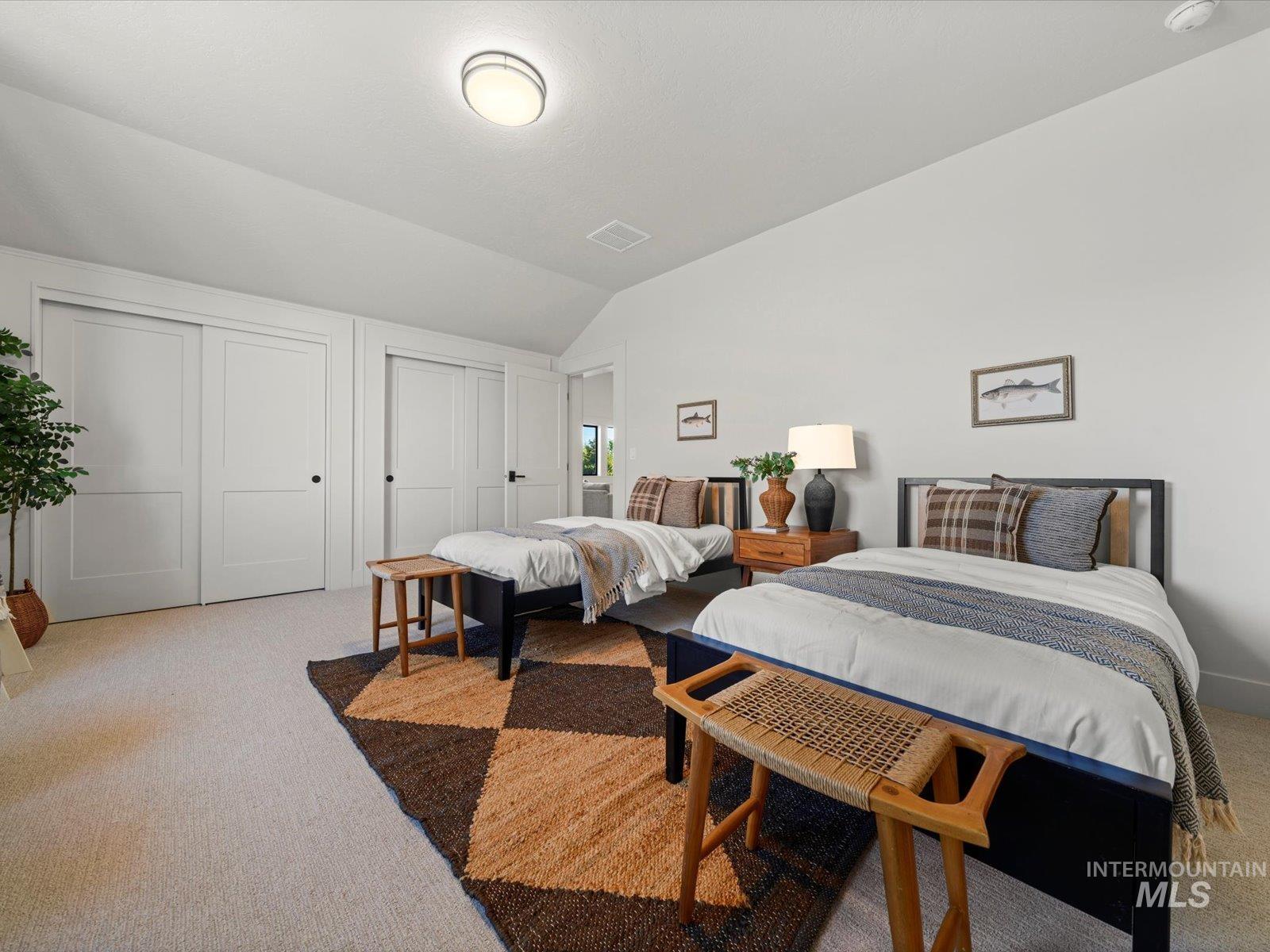 2078 W Annadale Ave, Eagle, Idaho 83616, 4 Bedrooms, 3.5 Bathrooms, Residential For Sale, Price $1,529,900, 98966348