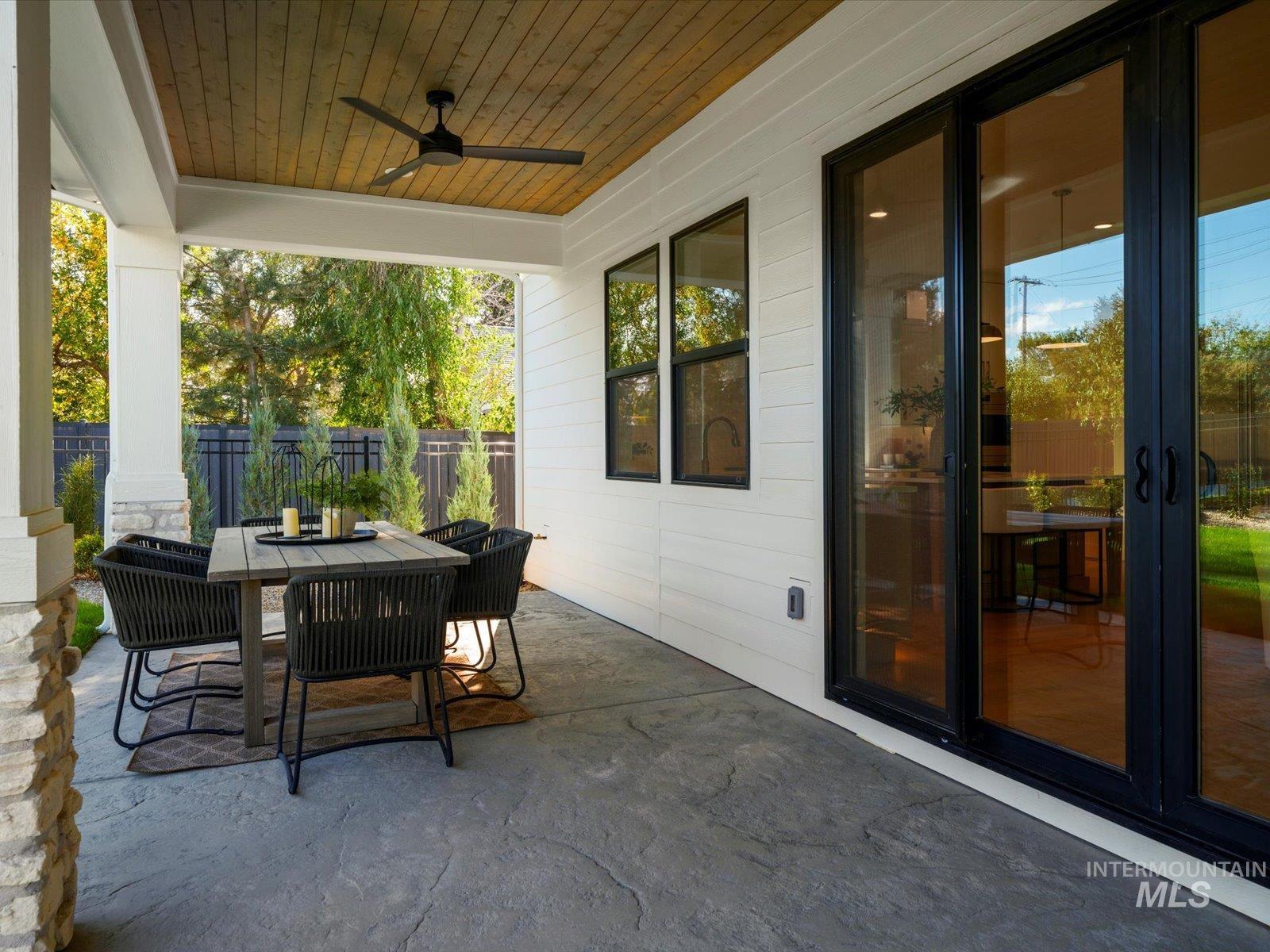 2078 W Annadale Ave, Eagle, Idaho 83616, 4 Bedrooms, 3.5 Bathrooms, Residential For Sale, Price $1,529,900, 98966348