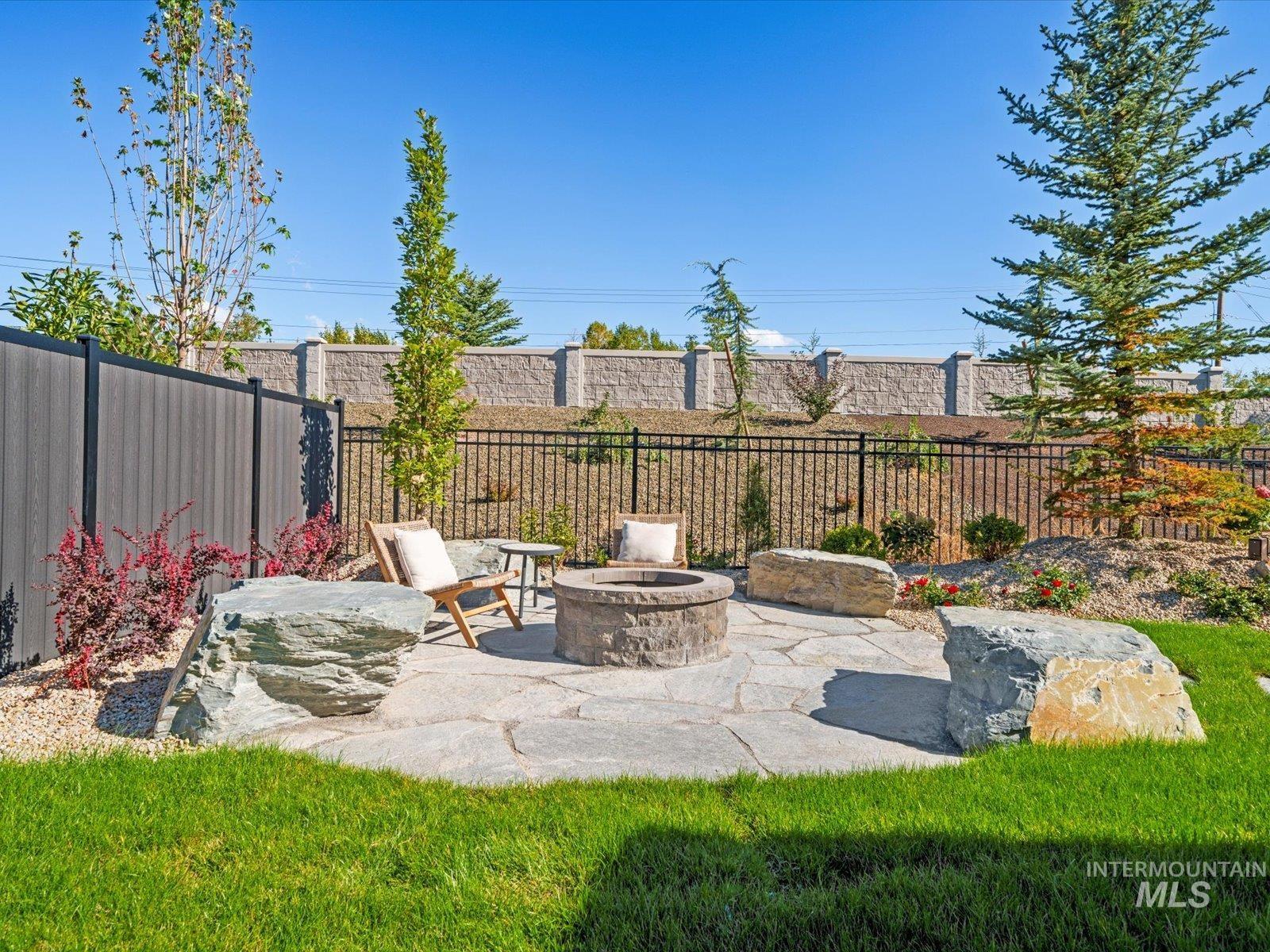 2078 W Annadale Ave, Eagle, Idaho 83616, 4 Bedrooms, 3.5 Bathrooms, Residential For Sale, Price $1,529,900, 98966348