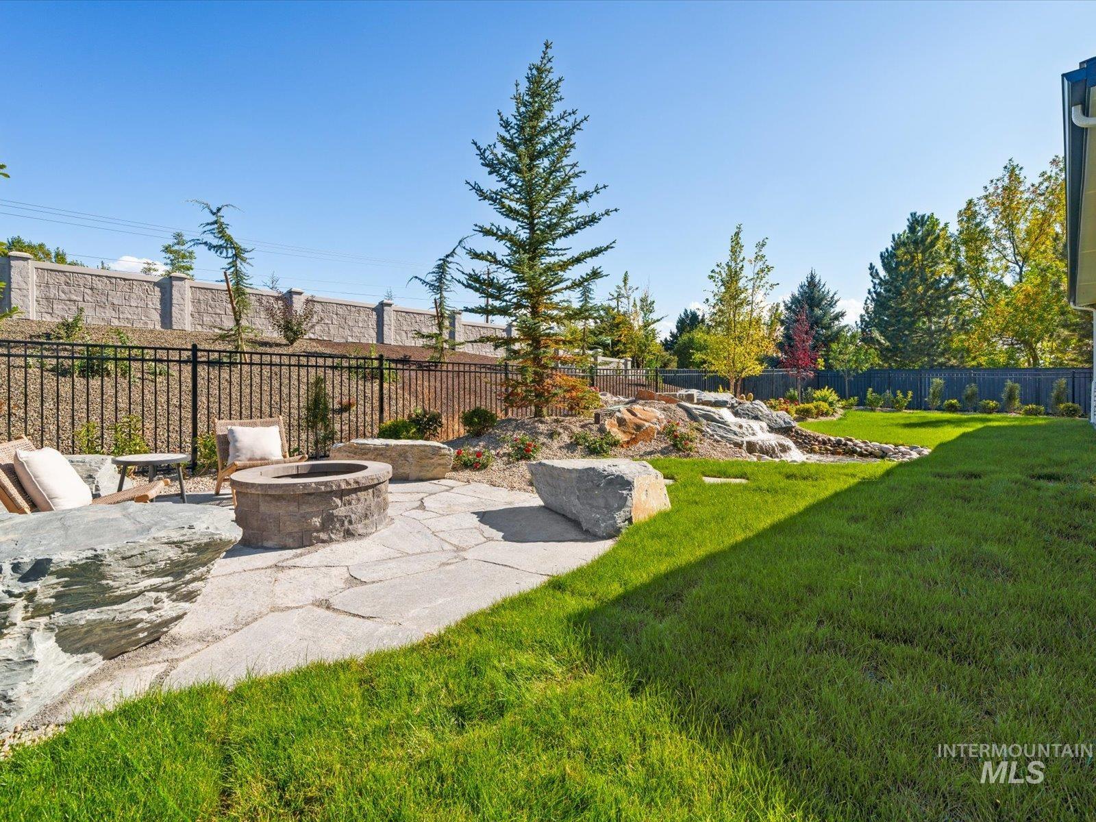 2078 W Annadale Ave, Eagle, Idaho 83616, 4 Bedrooms, 3.5 Bathrooms, Residential For Sale, Price $1,529,900, 98966348