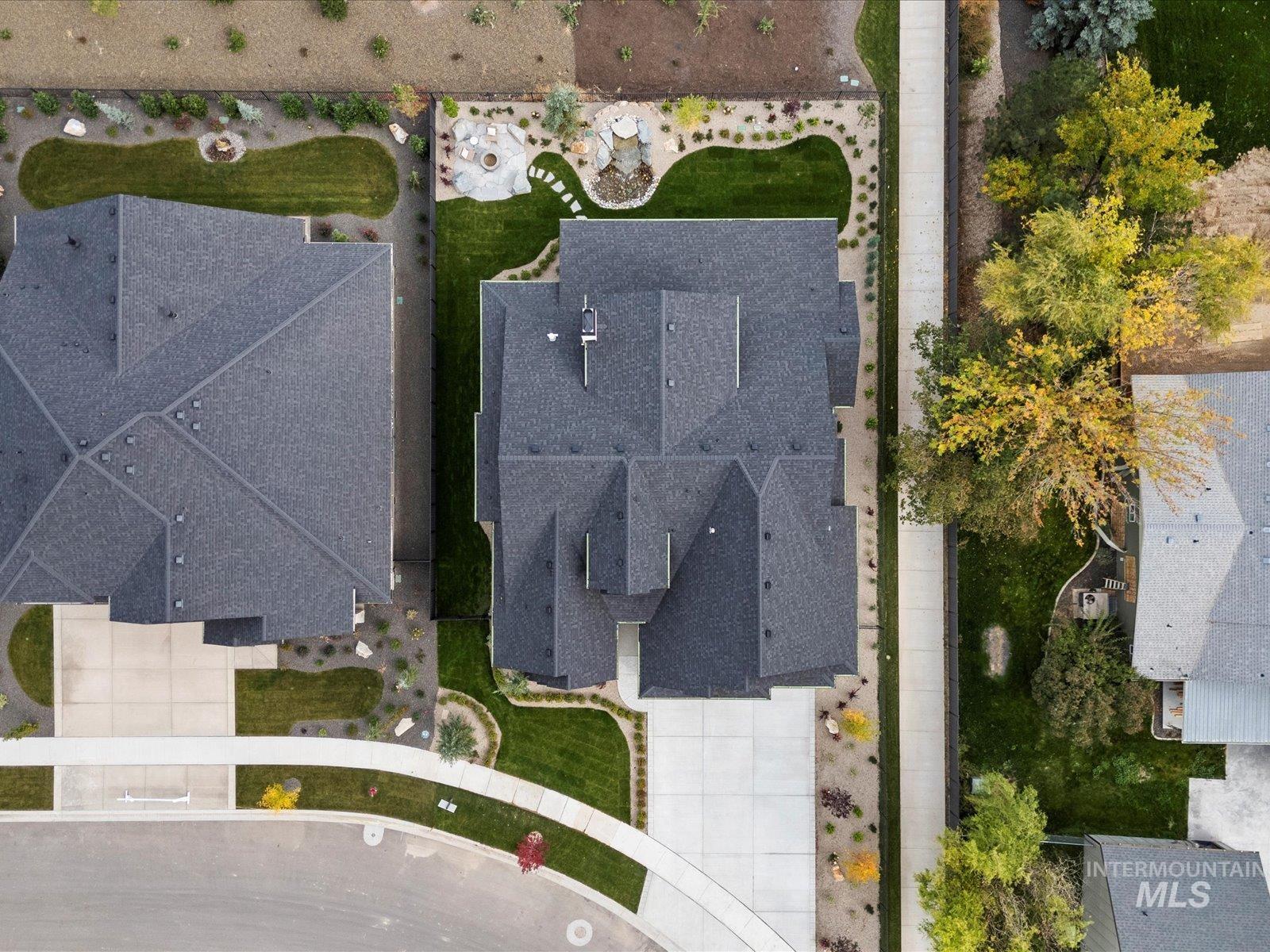 2078 W Annadale Ave, Eagle, Idaho 83616, 4 Bedrooms, 3.5 Bathrooms, Residential For Sale, Price $1,529,900, 98966348