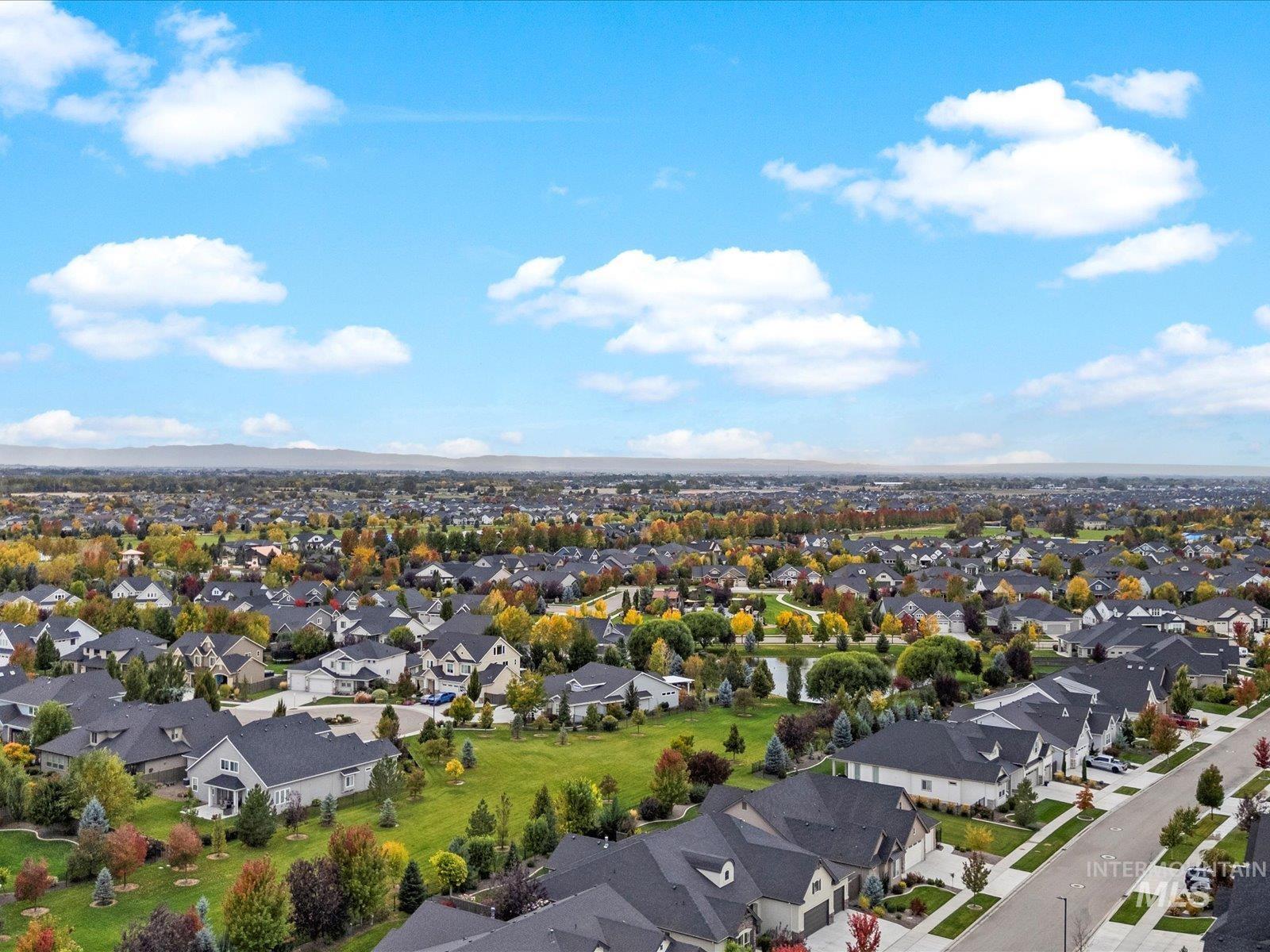 2078 W Annadale Ave, Eagle, Idaho 83616, 4 Bedrooms, 3.5 Bathrooms, Residential For Sale, Price $1,529,900, 98966348