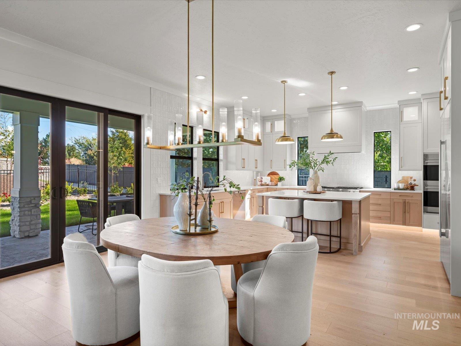 2078 W Annadale Ave, Eagle, Idaho 83616, 4 Bedrooms, 3.5 Bathrooms, Residential For Sale, Price $1,529,900, 98966348