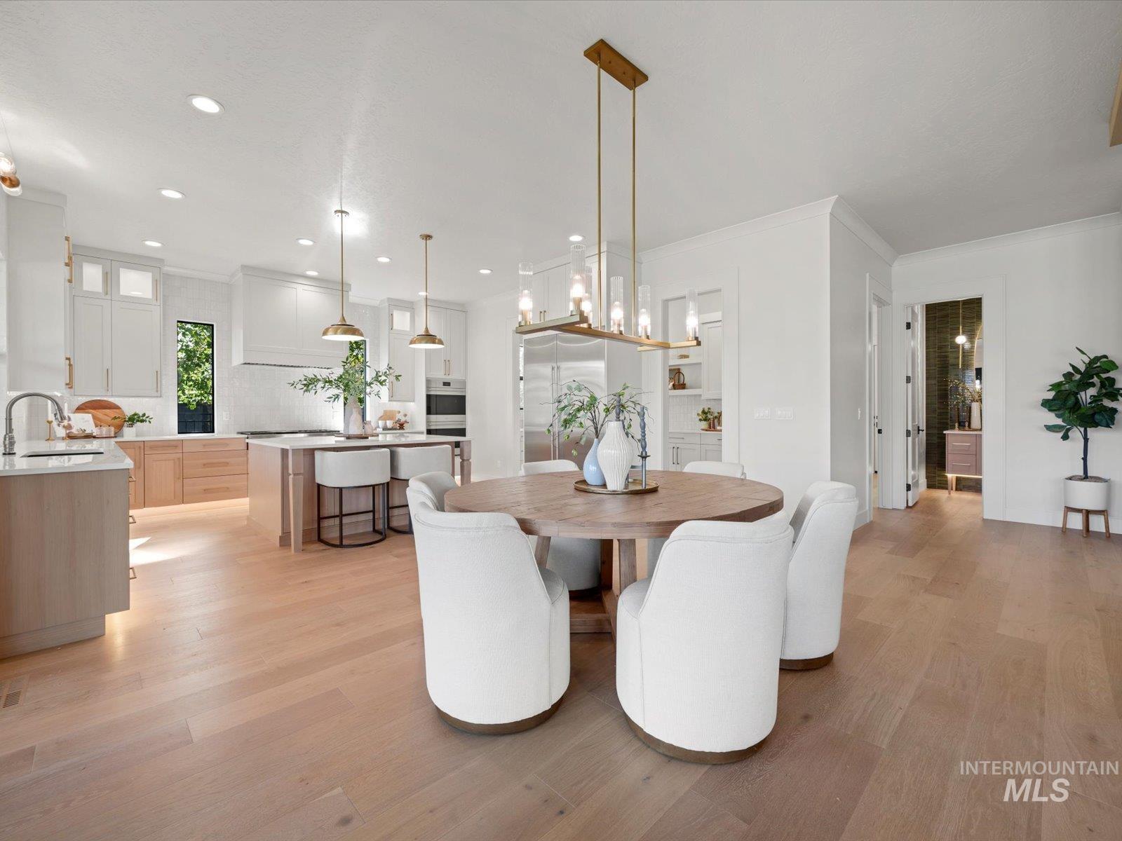 2078 W Annadale Ave, Eagle, Idaho 83616, 4 Bedrooms, 3.5 Bathrooms, Residential For Sale, Price $1,529,900, 98966348