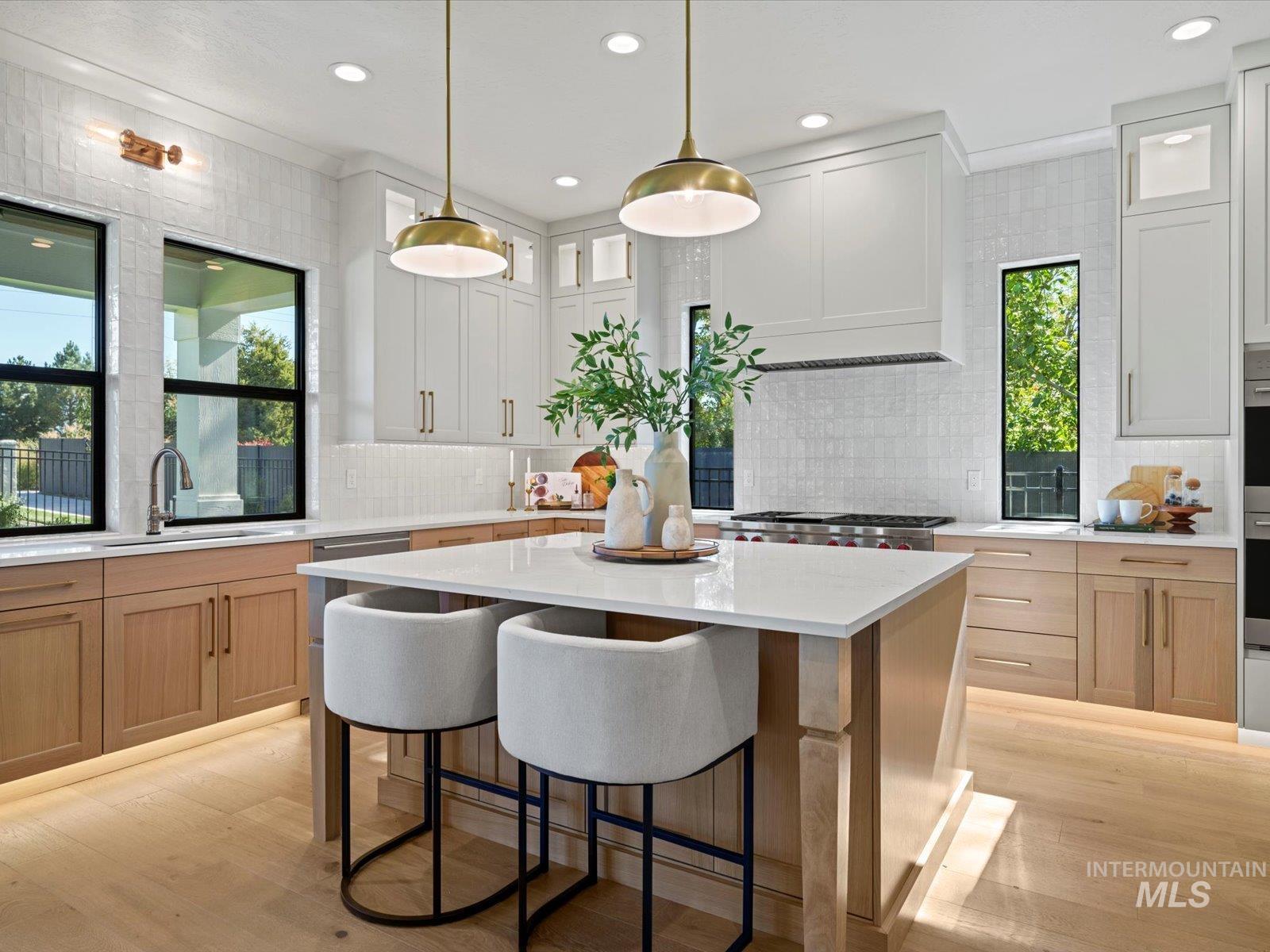 2078 W Annadale Ave, Eagle, Idaho 83616, 4 Bedrooms, 3.5 Bathrooms, Residential For Sale, Price $1,529,900, 98966348