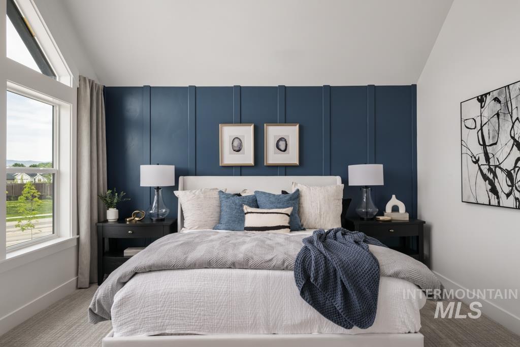 2017 W Freya Ct, Eagle, Idaho 83616, 3 Bedrooms, 2.5 Bathrooms, Residential For Sale, Price $499,900, 98966349