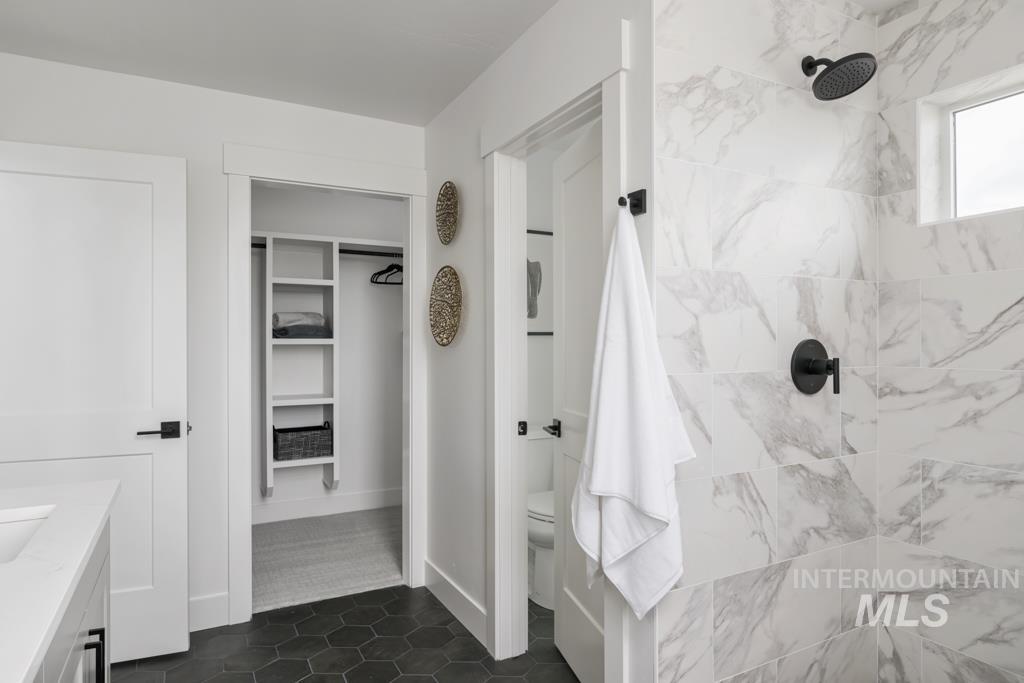 2017 W Freya Ct, Eagle, Idaho 83616, 3 Bedrooms, 2.5 Bathrooms, Residential For Sale, Price $499,900, 98966349