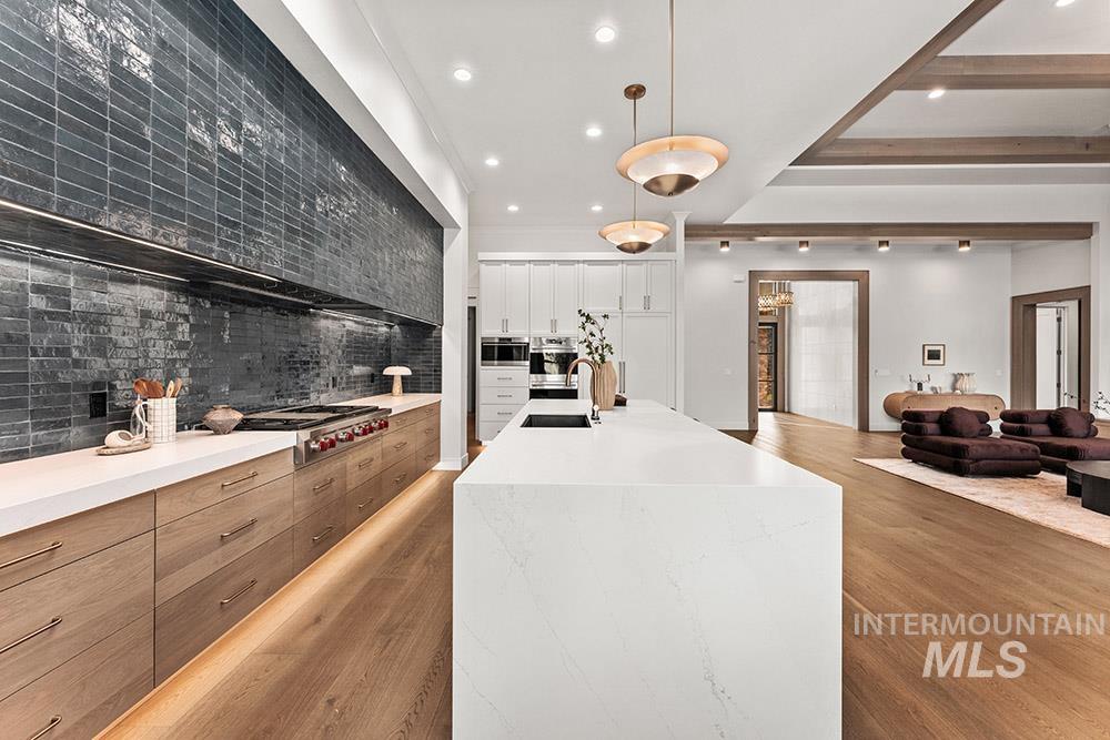 1948 W Oakhampton Dr, Eagle, Idaho 83616, 4 Bedrooms, 4.5 Bathrooms, Residential For Sale, Price $3,499,000, 98966353