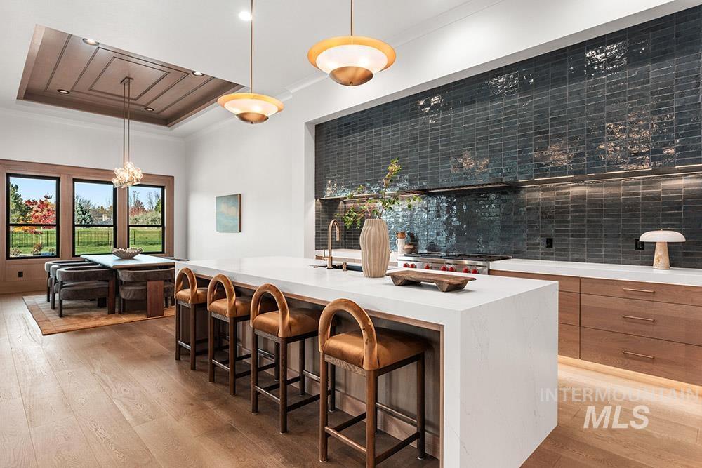 1948 W Oakhampton Dr, Eagle, Idaho 83616, 4 Bedrooms, 4.5 Bathrooms, Residential For Sale, Price $3,499,000, 98966353