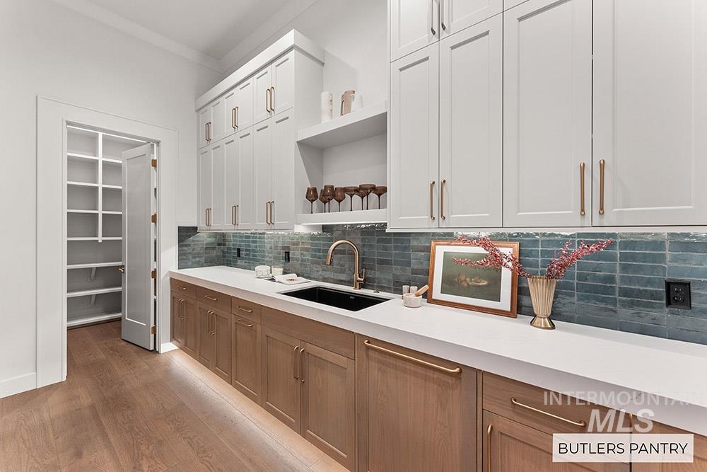 1948 W Oakhampton Dr, Eagle, Idaho 83616, 4 Bedrooms, 4.5 Bathrooms, Residential For Sale, Price $3,499,000, 98966353