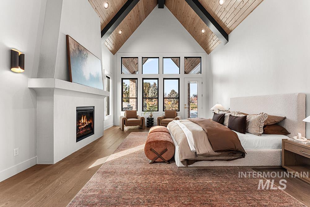 1948 W Oakhampton Dr, Eagle, Idaho 83616, 4 Bedrooms, 4.5 Bathrooms, Residential For Sale, Price $3,499,000, 98966353