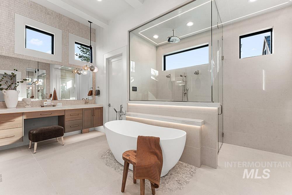 1948 W Oakhampton Dr, Eagle, Idaho 83616, 4 Bedrooms, 4.5 Bathrooms, Residential For Sale, Price $3,499,000, 98966353