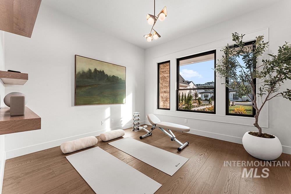 1948 W Oakhampton Dr, Eagle, Idaho 83616, 4 Bedrooms, 4.5 Bathrooms, Residential For Sale, Price $3,499,000, 98966353