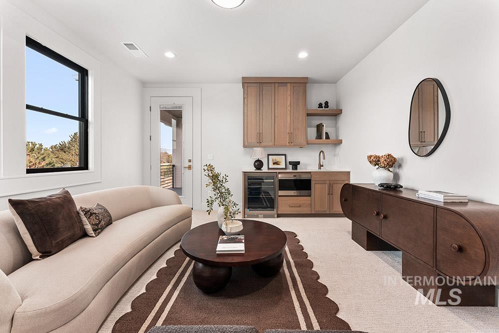 1948 W Oakhampton Dr, Eagle, Idaho 83616, 4 Bedrooms, 4.5 Bathrooms, Residential For Sale, Price $3,499,000, 98966353