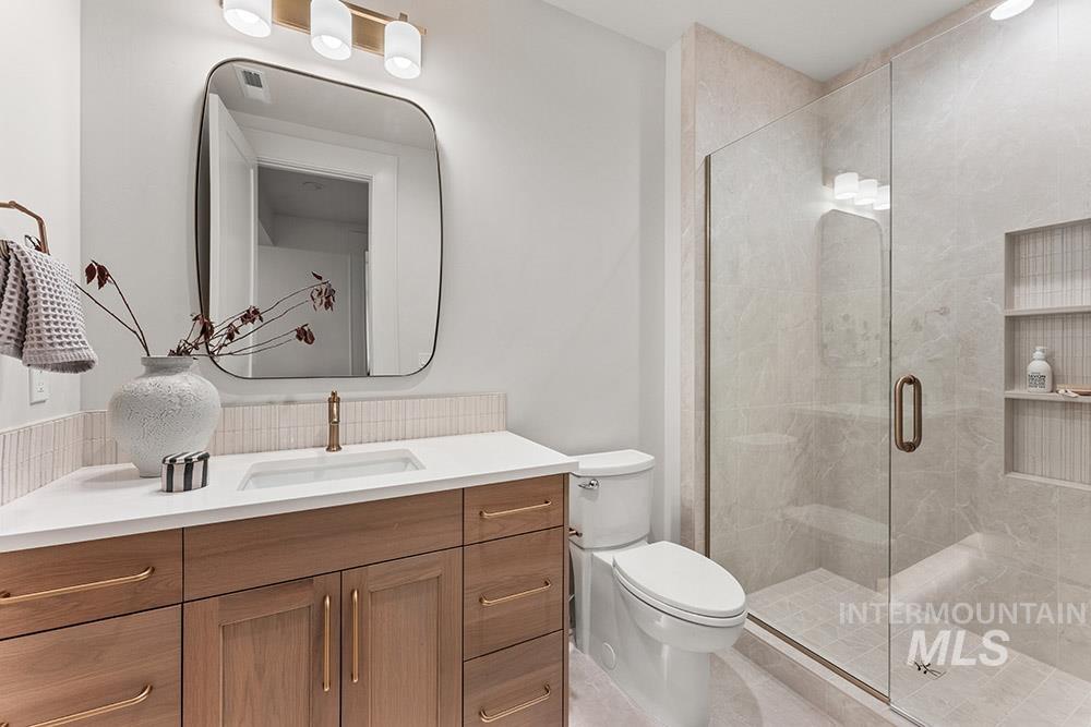 1948 W Oakhampton Dr, Eagle, Idaho 83616, 4 Bedrooms, 4.5 Bathrooms, Residential For Sale, Price $3,499,000, 98966353