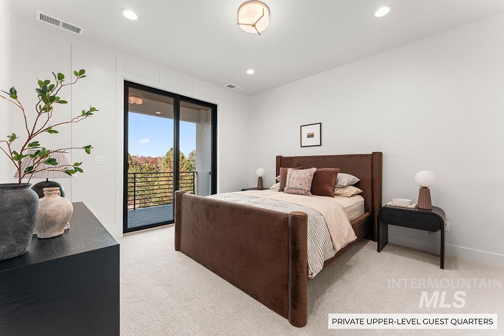 1948 W Oakhampton Dr, Eagle, Idaho 83616, 4 Bedrooms, 4.5 Bathrooms, Residential For Sale, Price $3,499,000, 98966353