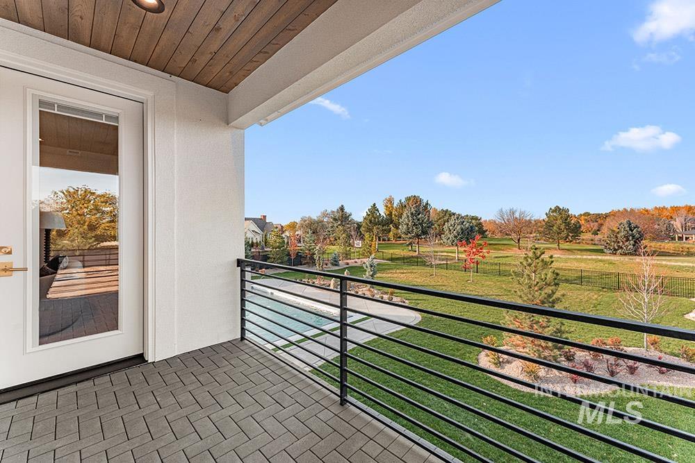 1948 W Oakhampton Dr, Eagle, Idaho 83616, 4 Bedrooms, 4.5 Bathrooms, Residential For Sale, Price $3,499,000, 98966353