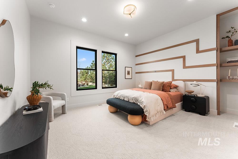 1948 W Oakhampton Dr, Eagle, Idaho 83616, 4 Bedrooms, 4.5 Bathrooms, Residential For Sale, Price $3,499,000, 98966353