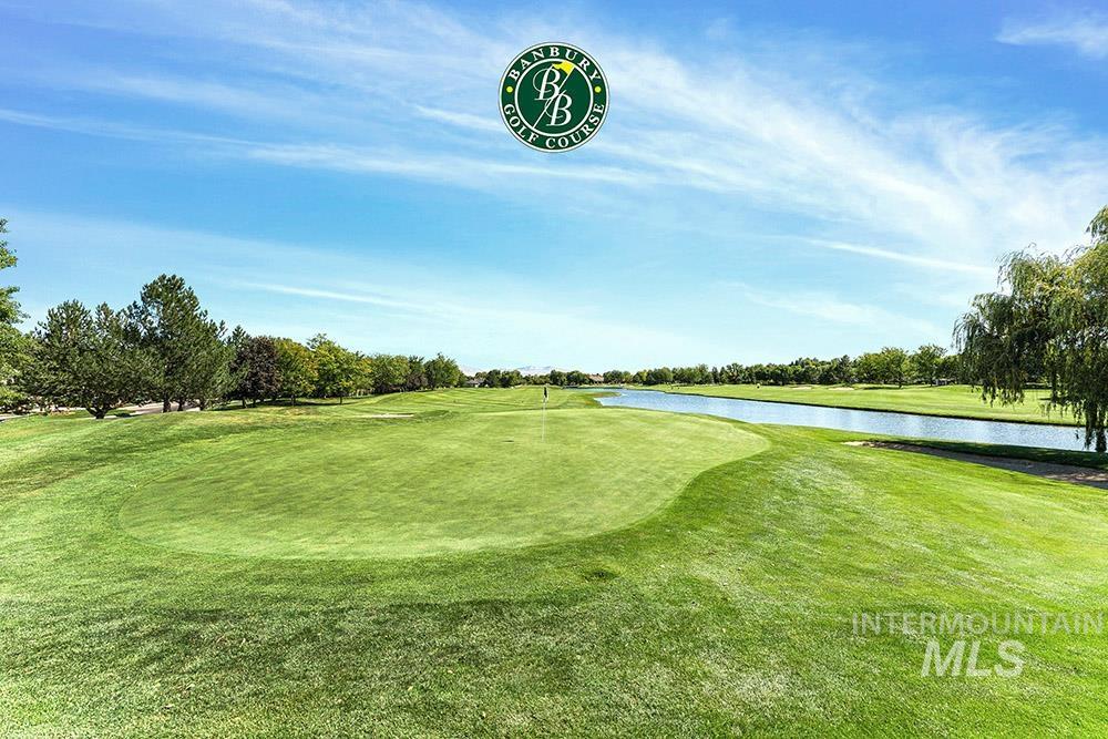 1948 W Oakhampton Dr, Eagle, Idaho 83616, 4 Bedrooms, 4.5 Bathrooms, Residential For Sale, Price $3,499,000, 98966353