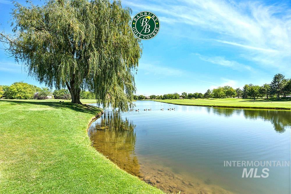 1948 W Oakhampton Dr, Eagle, Idaho 83616, 4 Bedrooms, 4.5 Bathrooms, Residential For Sale, Price $3,499,000, 98966353