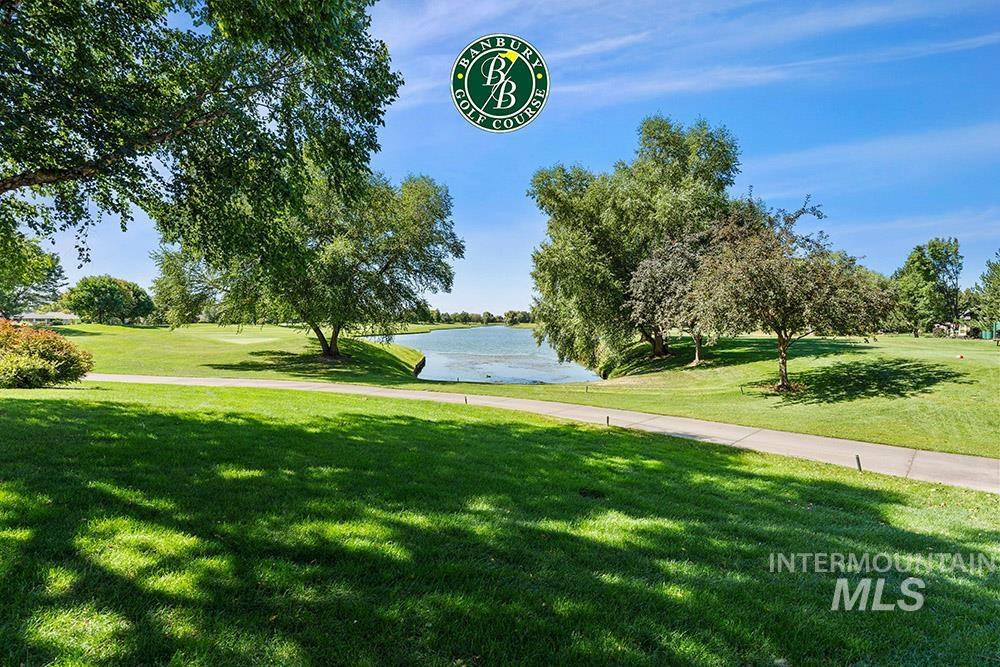 1948 W Oakhampton Dr, Eagle, Idaho 83616, 4 Bedrooms, 4.5 Bathrooms, Residential For Sale, Price $3,499,000, 98966353