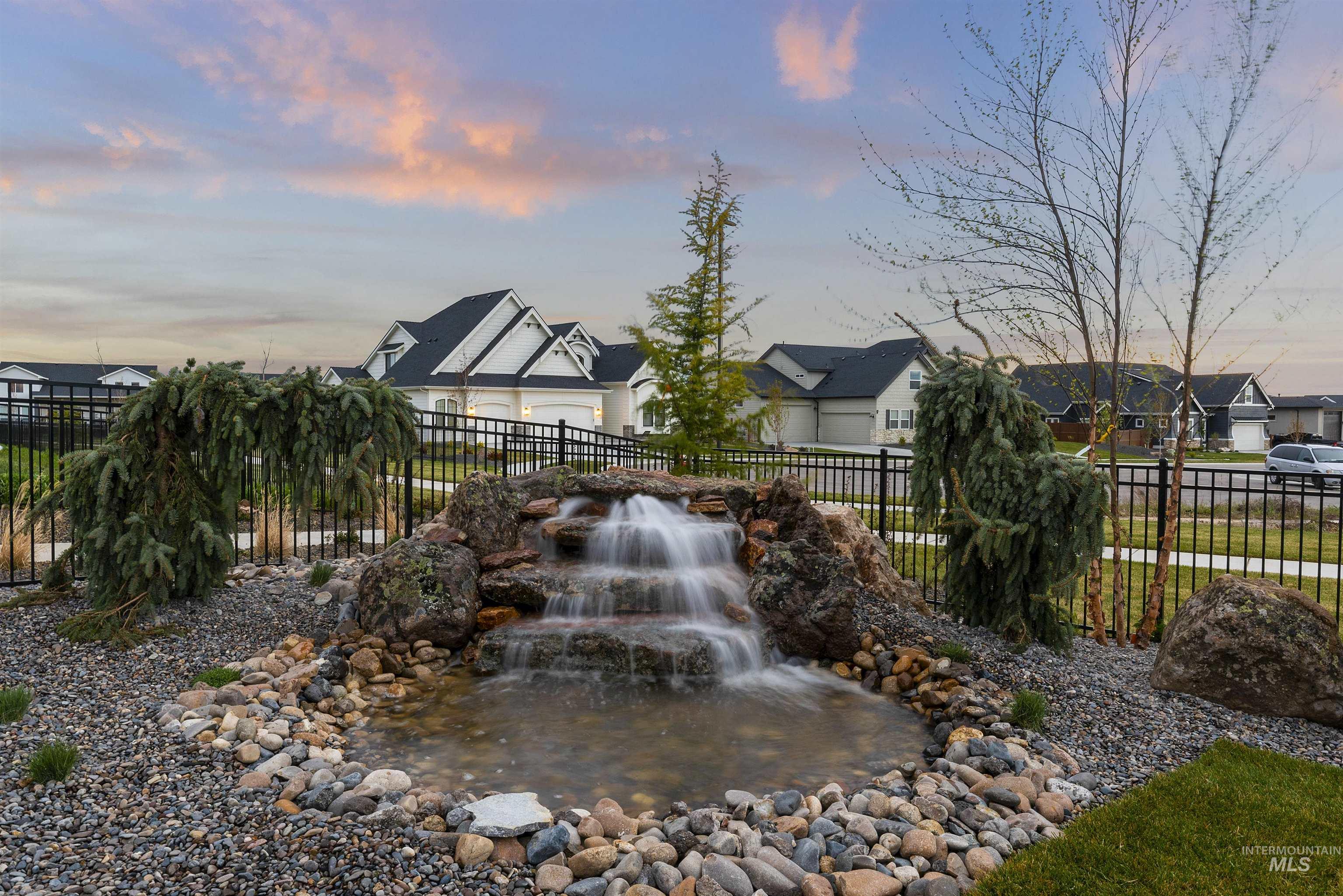 1948 W Oakhampton Dr, Eagle, Idaho 83616, 4 Bedrooms, 4.5 Bathrooms, Residential For Sale, Price $3,499,000, 98966353