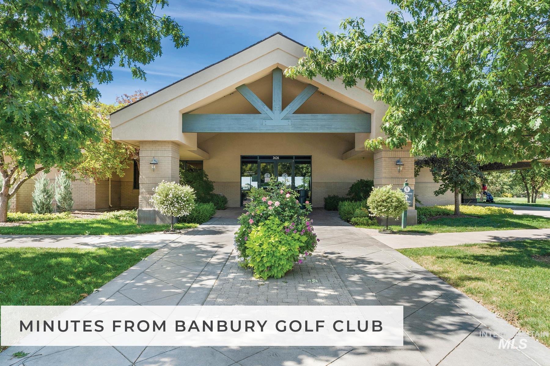 1948 W Oakhampton Dr, Eagle, Idaho 83616, 4 Bedrooms, 4.5 Bathrooms, Residential For Sale, Price $3,499,000, 98966353