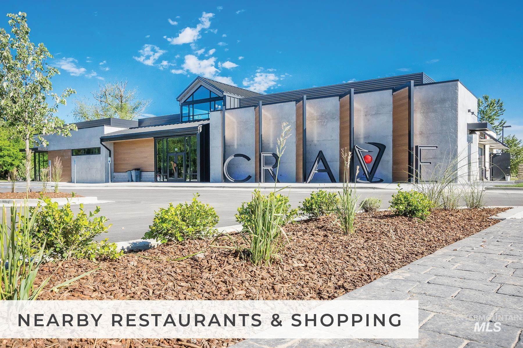 1948 W Oakhampton Dr, Eagle, Idaho 83616, 4 Bedrooms, 4.5 Bathrooms, Residential For Sale, Price $3,499,000, 98966353